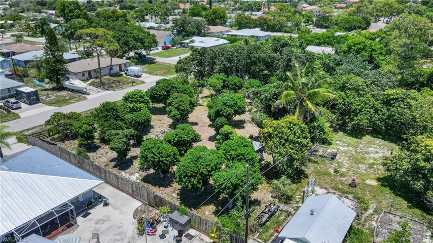 9160 Carolina St, Bonita Springs, Florida 34135