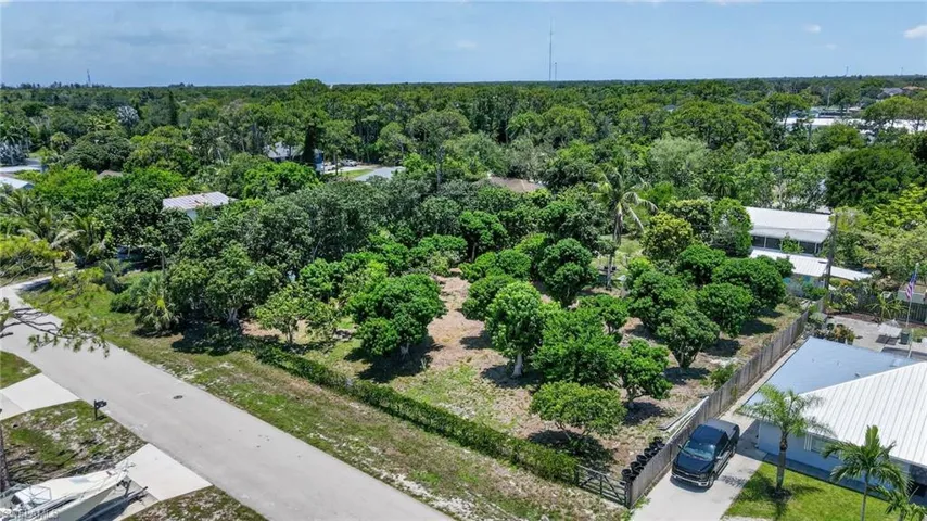 9160 Carolina St, Bonita Springs, Florida 34135