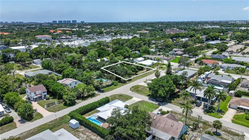 9160 Carolina St, Bonita Springs, Florida 34135