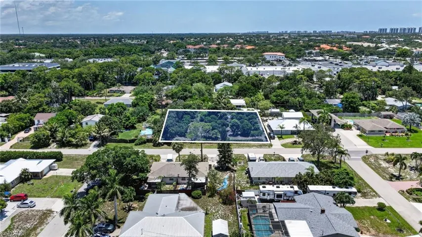 9160 Carolina St, Bonita Springs, Florida 34135