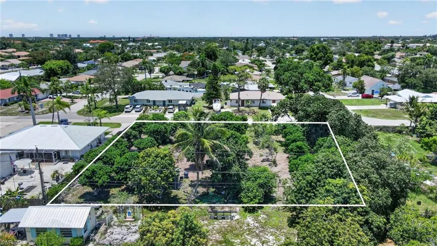 9160 Carolina St, Bonita Springs, Florida 34135