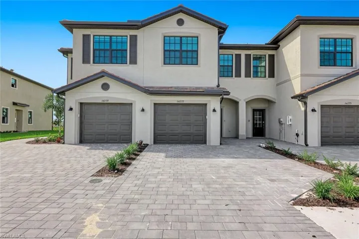 14277 Pine Lodge Ln, Fort Myers Fl 33913