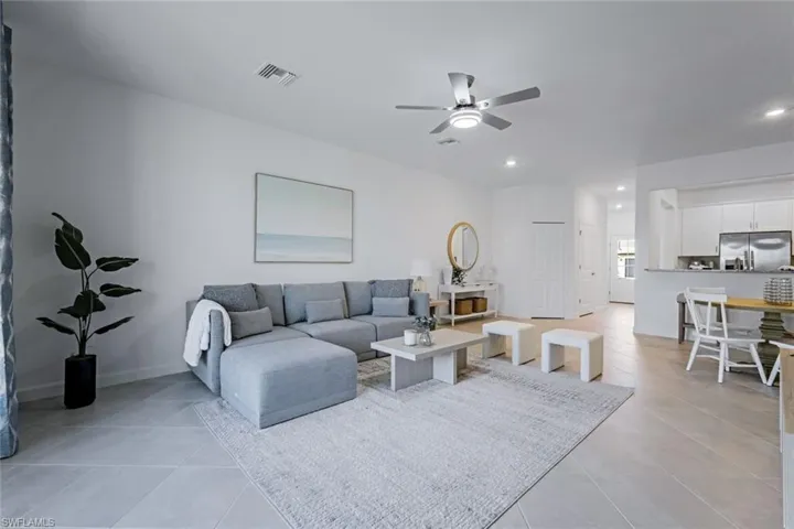 14277 Pine Lodge Ln, Fort Myers Fl 33913