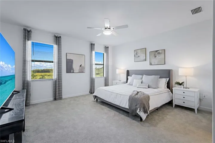 14277 Pine Lodge Ln, Fort Myers Fl 33913