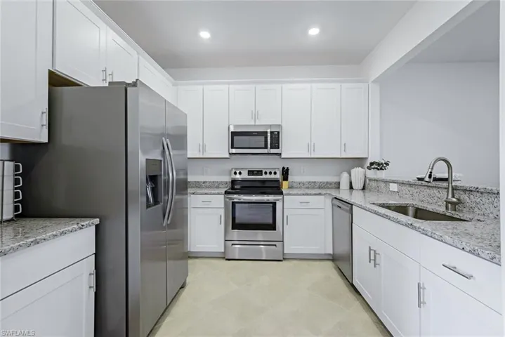 14277 Pine Lodge Ln, Fort Myers Fl 33913