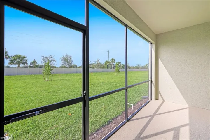 14277 Pine Lodge Ln, Fort Myers Fl 33913