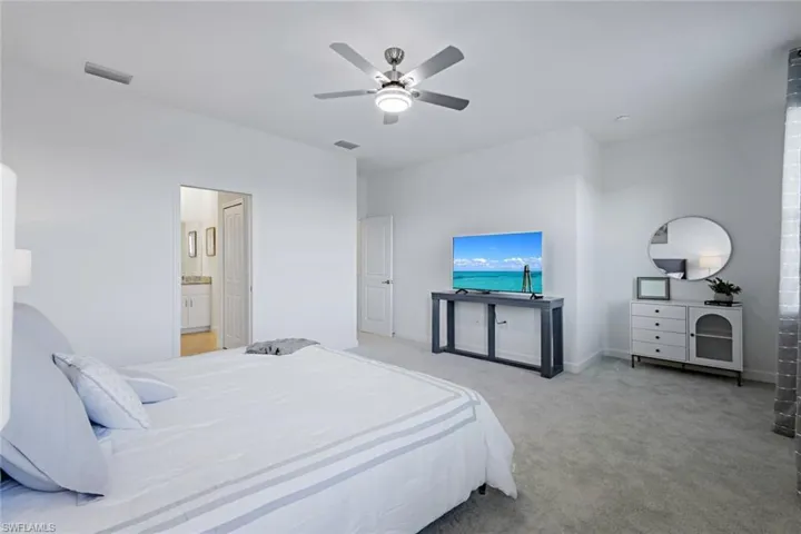 14277 Pine Lodge Ln, Fort Myers Fl 33913