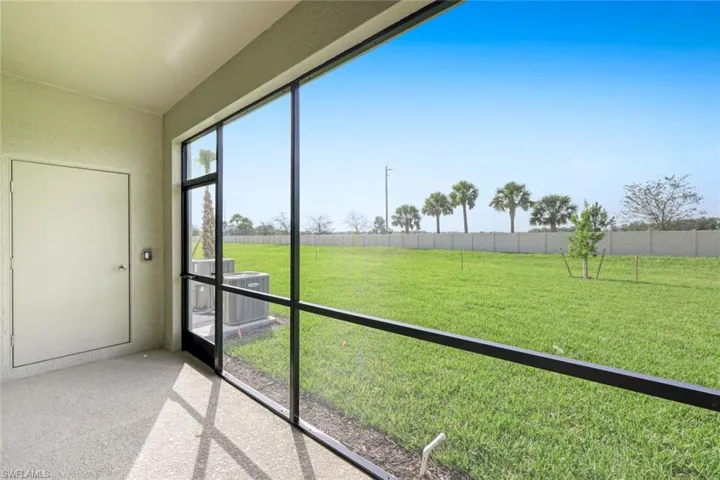 14277 Pine Lodge Ln, Fort Myers Fl 33913