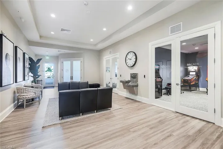 14277 Pine Lodge Ln, Fort Myers Fl 33913