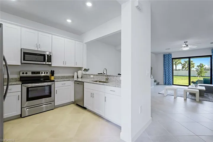 14277 Pine Lodge Ln, Fort Myers Fl 33913