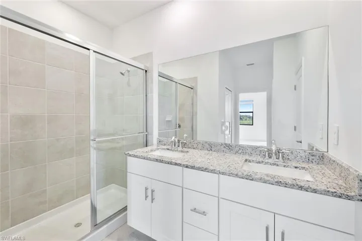 14277 Pine Lodge Ln, Fort Myers Fl 33913