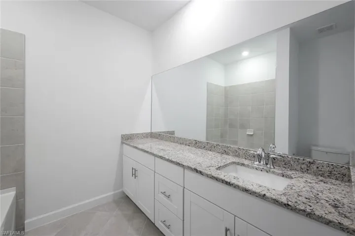 14277 Pine Lodge Ln, Fort Myers Fl 33913