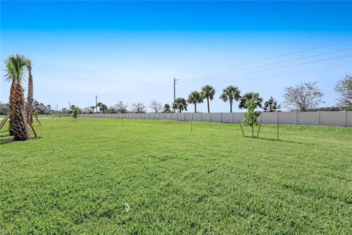 14277 Pine Lodge Ln, Fort Myers Fl 33913