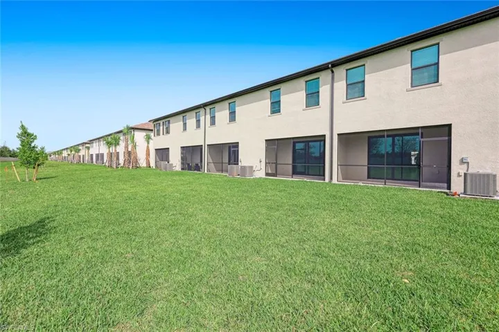 14277 Pine Lodge Ln, Fort Myers Fl 33913