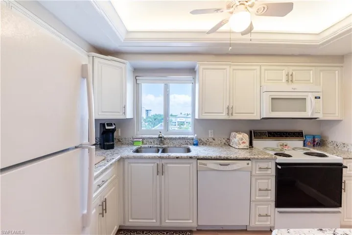 6900  Estero  BLVD, Fort Myers Beach, FL 33931