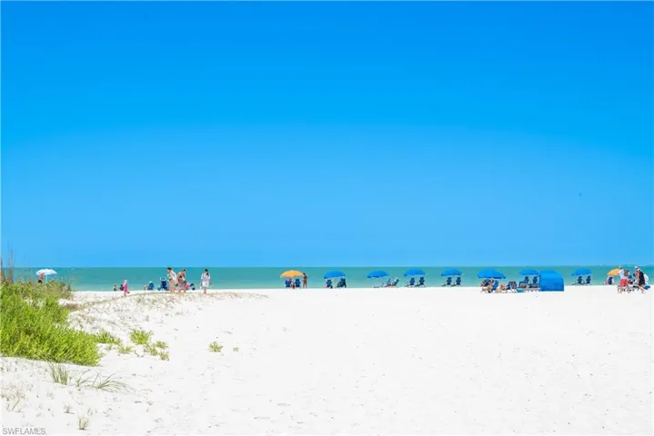 6900  Estero  BLVD, Fort Myers Beach, FL 33931