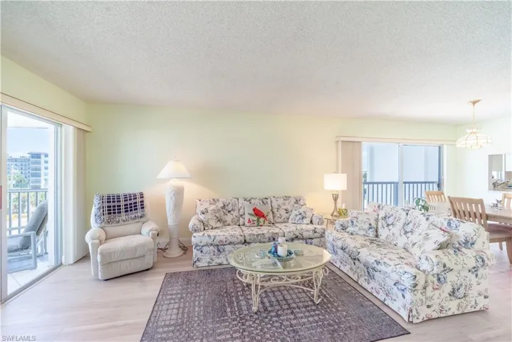 6900  Estero  BLVD, Fort Myers Beach, FL 33931