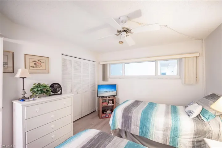 6900  Estero  BLVD, Fort Myers Beach, FL 33931