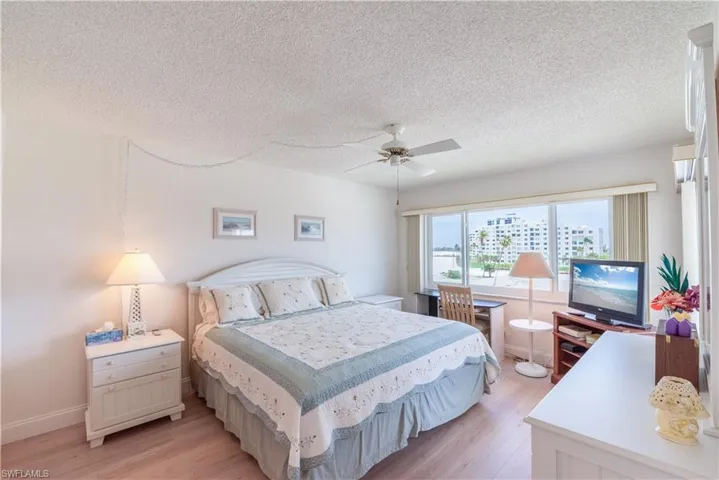 6900  Estero  BLVD, Fort Myers Beach, FL 33931