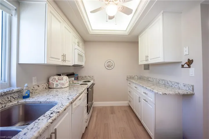 6900  Estero  BLVD, Fort Myers Beach, FL 33931