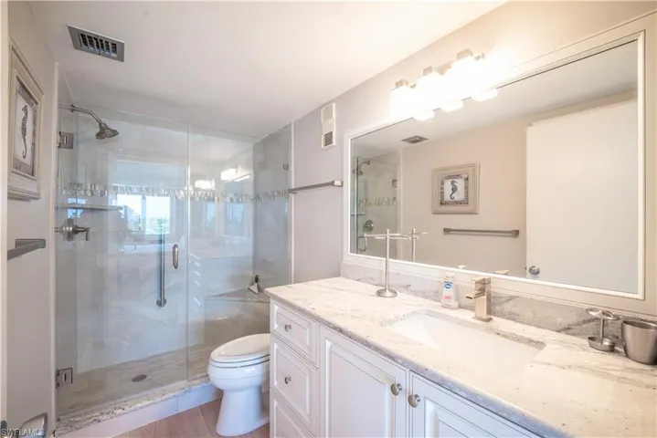 6900  Estero  BLVD, Fort Myers Beach, FL 33931