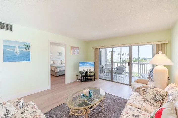 6900  Estero  BLVD, Fort Myers Beach, FL 33931