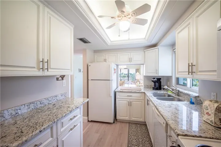 6900  Estero  BLVD, Fort Myers Beach, FL 33931