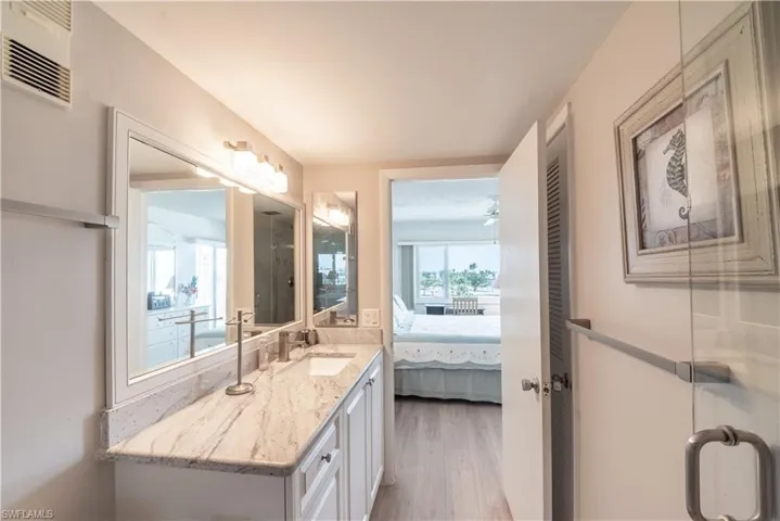 6900  Estero  BLVD, Fort Myers Beach, FL 33931