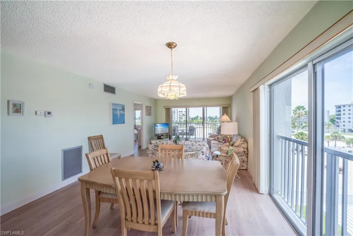 6900  Estero  BLVD, Fort Myers Beach, FL 33931