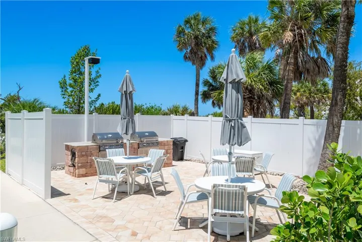 6900  Estero  BLVD, Fort Myers Beach, FL 33931