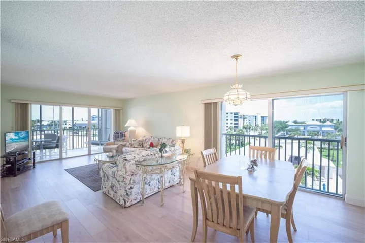 6900  Estero  BLVD, Fort Myers Beach, FL 33931