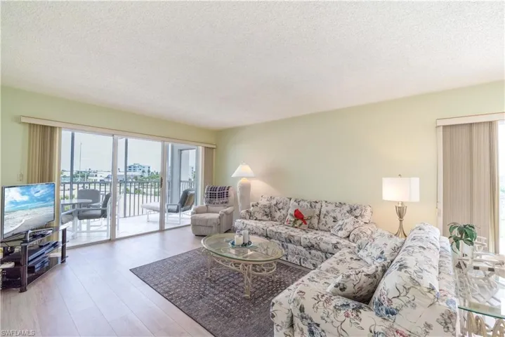 6900  Estero  BLVD, Fort Myers Beach, FL 33931