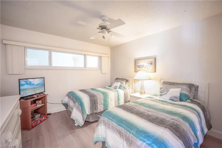 6900  Estero  BLVD, Fort Myers Beach, FL 33931