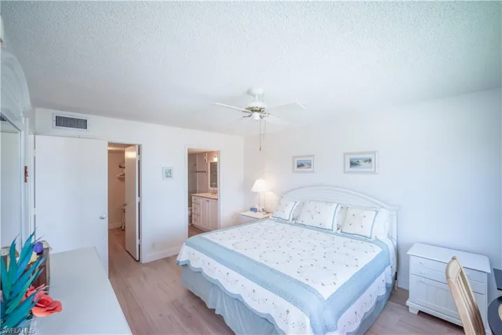 6900  Estero  BLVD, Fort Myers Beach, FL 33931