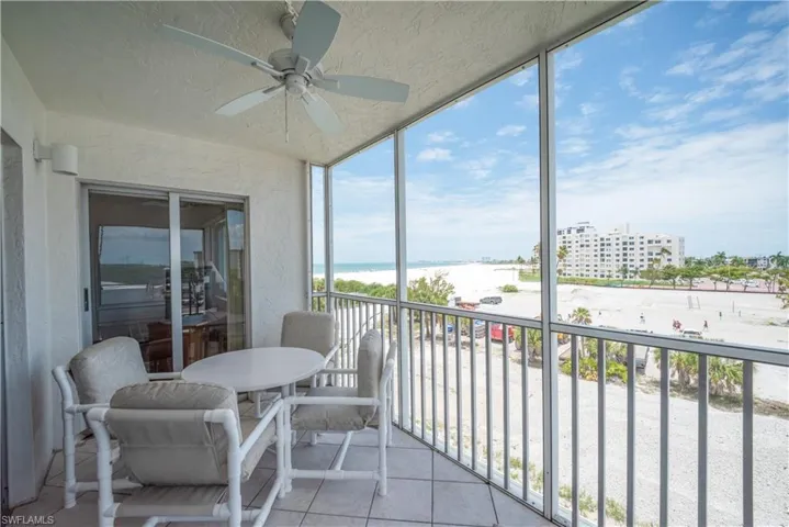 6900  Estero  BLVD, Fort Myers Beach, FL 33931