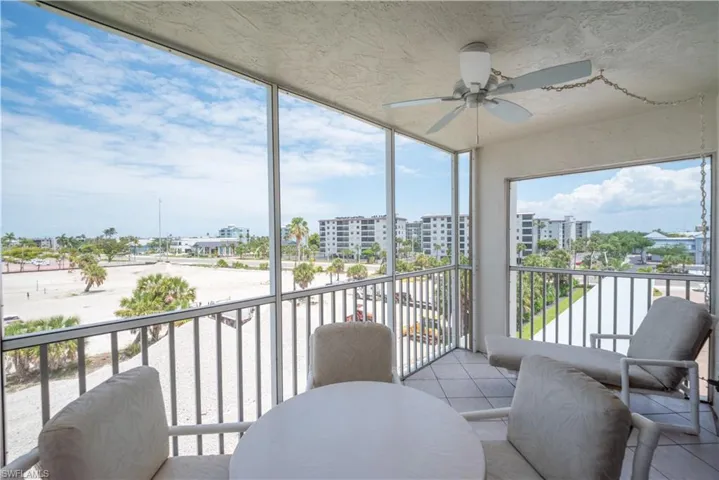 6900  Estero  BLVD, Fort Myers Beach, FL 33931