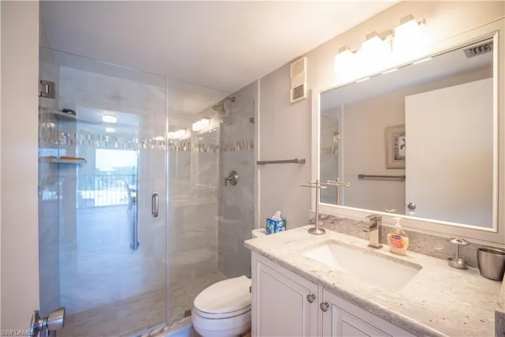 6900  Estero  BLVD, Fort Myers Beach, FL 33931