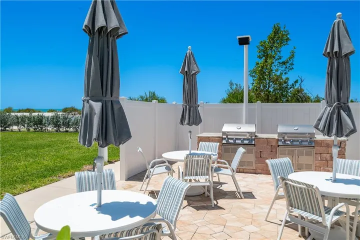 6900  Estero  BLVD, Fort Myers Beach, FL 33931