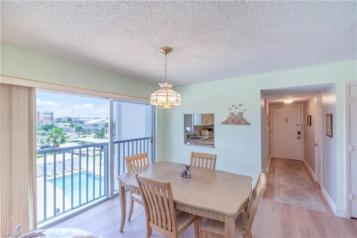 6900  Estero  BLVD, Fort Myers Beach, FL 33931
