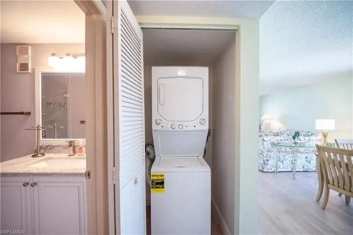 6900  Estero  BLVD, Fort Myers Beach, FL 33931