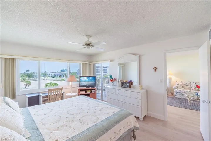 6900  Estero  BLVD, Fort Myers Beach, FL 33931