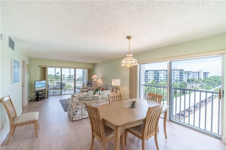 6900  Estero  BLVD, Fort Myers Beach, FL 33931