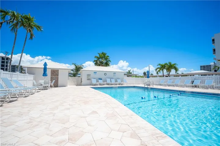 6900  Estero  BLVD, Fort Myers Beach, FL 33931