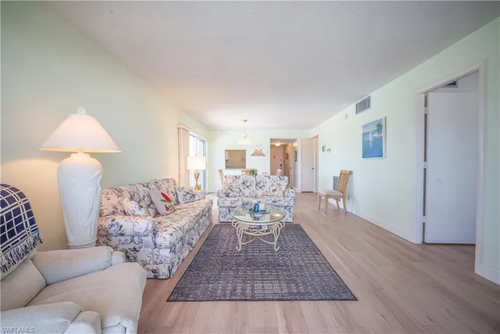 6900  Estero  BLVD, Fort Myers Beach, FL 33931