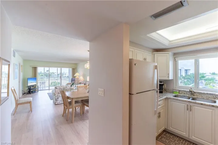 6900  Estero  BLVD, Fort Myers Beach, FL 33931