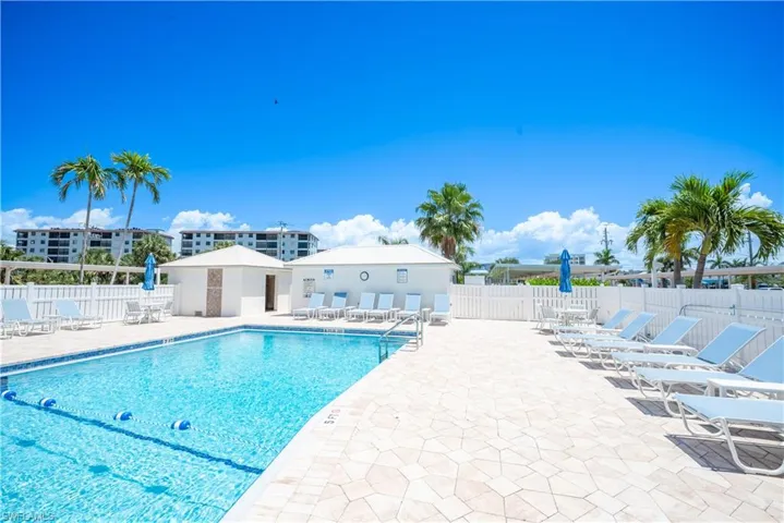 6900  Estero  BLVD, Fort Myers Beach, FL 33931
