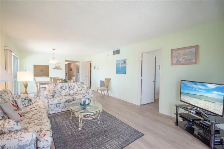 6900  Estero  BLVD, Fort Myers Beach, FL 33931