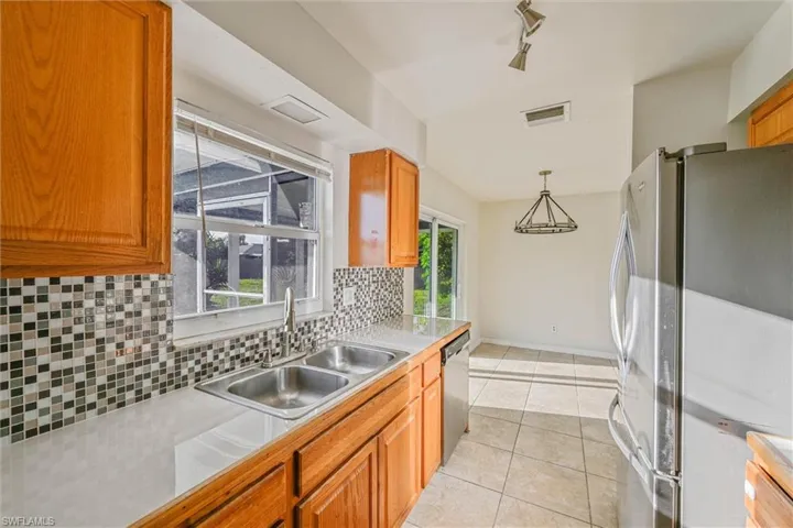208 Norwich Ave, Lehigh Acres, Florida 33936