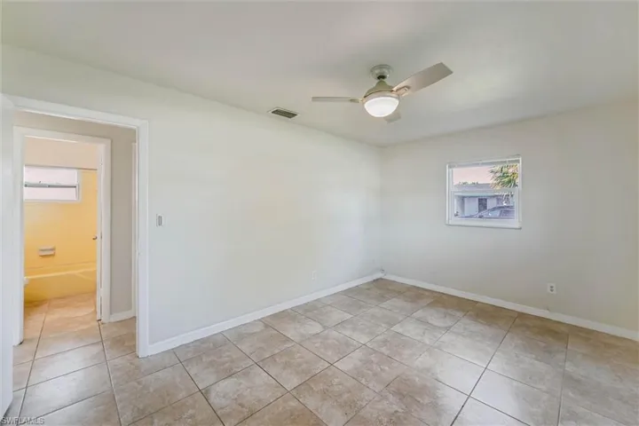 208 Norwich Ave, Lehigh Acres, Florida 33936
