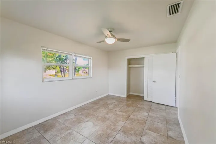 208 Norwich Ave, Lehigh Acres, Florida 33936